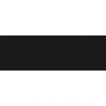 Слэб керамический Staro (Старо) Tech Polished Alpi Black 80х240 см С0004940