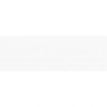 Слэб керамический Staro (Старо) Tech Polished Alpi White 80х240 см С0004941