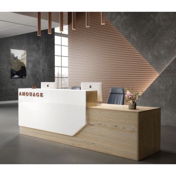 Слэб керамический Staro (Старо) Tech Polished Alpi White 80х240 см С0004941