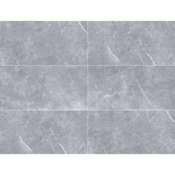 Керамогранит Staro Palacio Armany 60x120 см Polished С0003994