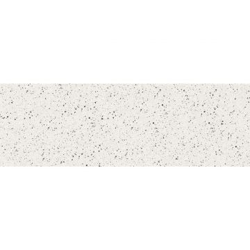 Слэб керамический Staro (Старо) Tech Polished Blast Day 80х240 см С0004950