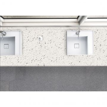 Слэб керамический Staro (Старо) Tech Polished Blast Day 80х240 см С0004950