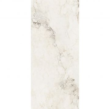 Слэб керамический Staro (Старо) Slabs Polished Brecha Crema Elegance 120х280 см С0005678