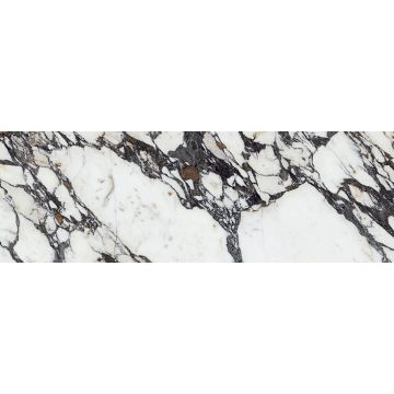 Слэб керамический Staro (Старо) Tech Polished Calacatta Suprime 80х240 см С0004970