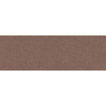 Слэб керамический Staro (Старо) Tech Polished Gravel Coral 80х240 см С0004948