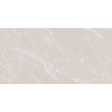 Керамогранит Staro (Старо) Luna Rossa Astra Ice Age Carving Satin 60x120 см С0005923