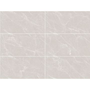 Керамогранит Staro (Старо) Luna Rossa Astra Ice Age Carving Satin 60x120 см С0005923