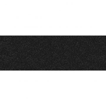 Слэб керамический Staro (Старо) Tech Polished Gravel Nero 80х240 см С0004949