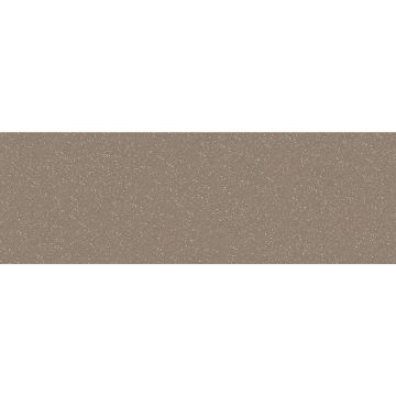 Слэб керамический Staro (Старо) Tech Polished Gravel Olive 80х240 см С0005069