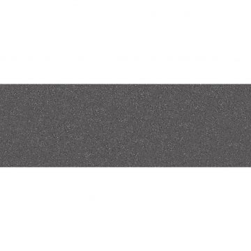 Слэб керамический Staro (Старо) Tech Polished Gravel Slate 80х240 см С0005072
