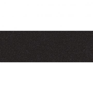 Слэб керамический Staro (Старо) Tech Matt Grum Black 80х240 см С0004952