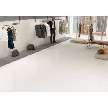 Слэб керамический Staro (Старо) Tech Matt Grum Crema 80х240 см С0004953