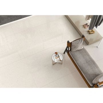 Слэб керамический Staro (Старо) Tech Polished Grum Crema 80х240 см С0005074