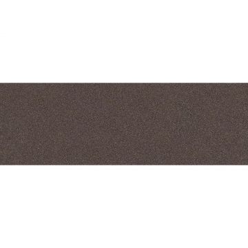 Слэб керамический Staro (Старо) Tech Polished Grum Graphit 80х240 см С0005067