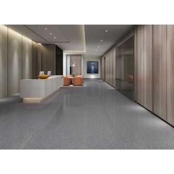 Слэб керамический Staro (Старо) Tech Matt Grum Grey 80х240 см С0004955