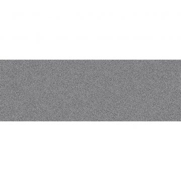 Слэб керамический Staro (Старо) Tech Polished Grum Grey 80х240 см С0005066