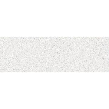 Слэб керамический Staro (Старо) Tech Polished Grum White 80х240 см С0005075