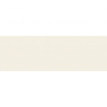 Слэб керамический Staro (Старо) Tech Polished Ivory 80х240 см С0004946