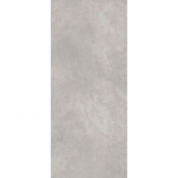 Слэб керамический Staro (Старо) Slabs Matt Krater Ceppo Repose 120х280 см С0005751