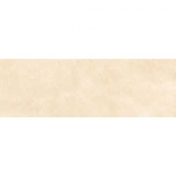 Слэб керамический Staro (Старо) Tech Polished Marfil Beige 80х240 см С0004963