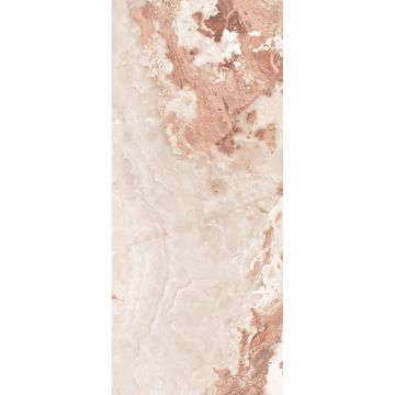 Слэб керамический Staro (Старо) Slabs Polished Metalyn Beige Elegance 120х280 см С0005763