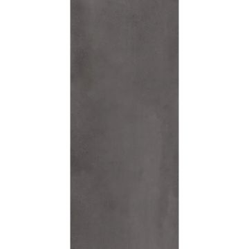 Слэб керамический Staro (Старо) Slabs Matt Nantes Gris Gravel 120х280 см С0005765