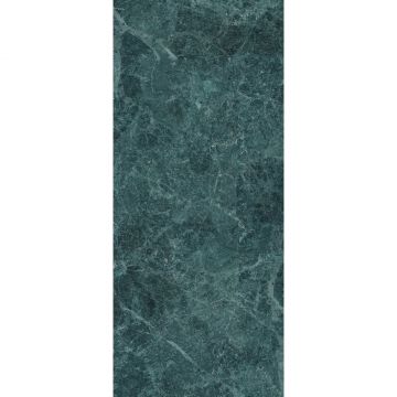 Слэб керамический Staro (Старо) Slabs Double Polished Nord Verde Luminous 120х280 см С0005912