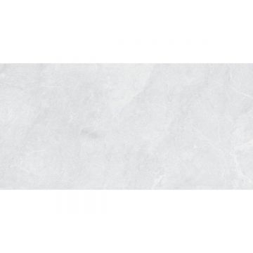 Керамогранит Staro (Старо) Marbles Slim Barcelona Bianco 60x120 см Matt С0005089