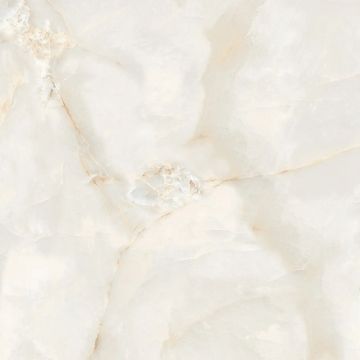 Слэб керамический Staro (Старо) Slabs Ostra Bianco Elegance Polished 120х120 см С0005984