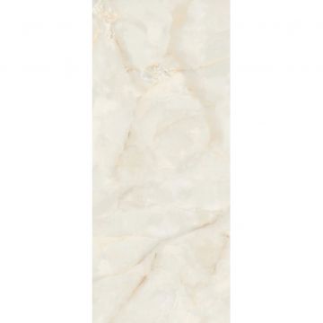 Слэб керамический Staro (Старо) Slabs Polished Ostra Bianco Elegance 120х280 см С0005882