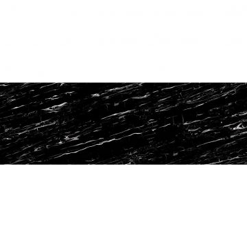 Слэб керамический Staro (Старо) Tech Polished Portoro Silver 80х240 см С0004968
