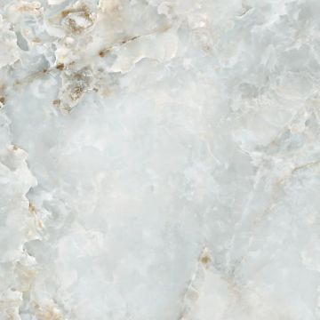 Слэб керамический Staro (Старо) Slabs Solano Blue Home Elegance Polished 120х120 см С0005971