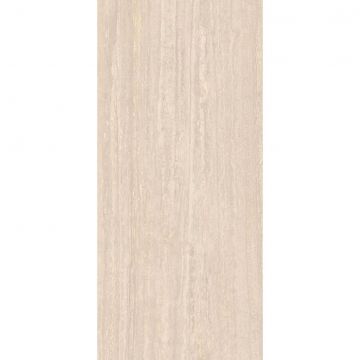 Слэб керамический Staro (Старо) Slabs Matt Travertine Beige Shape Tech 120х280 см УТ-00000055