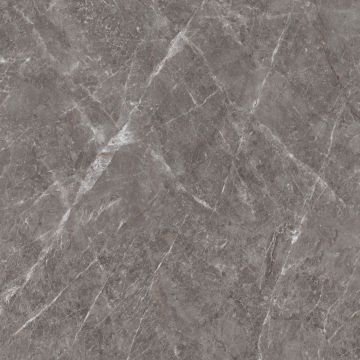 Слэб керамический Staro (Старо) Slabs Tundra Gris Luminous 120х120 см С0006091