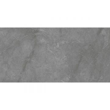 Керамогранит Staro (Старо) Marbles Slim Barcelona Grey 60x120 см Matt С0005088