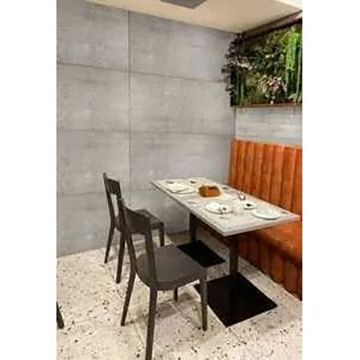 Керамогранит Staro (Старо) Marbles Slim Barcelona Grey 60x120 см Matt С0005088