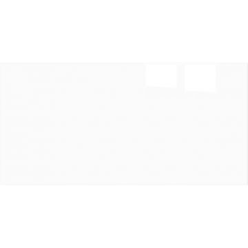 Керамическая плитка Staro (Старо) Mono polished extra white 60x120 см (1237660)