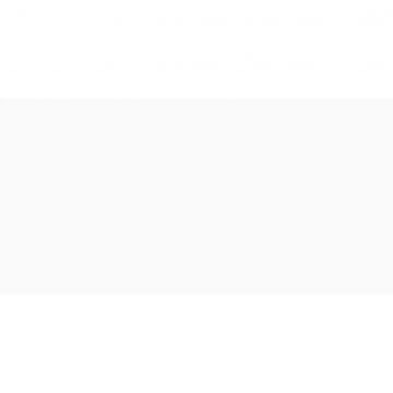 Керамическая плитка Staro (Старо) Mono snow white matt 60x120 см (1237244)