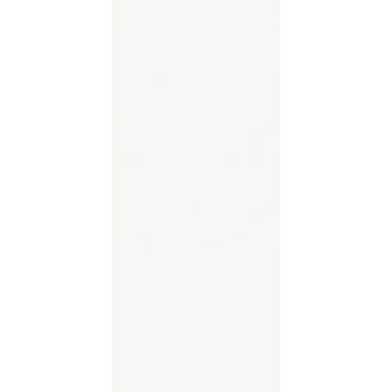 Слэб керамический Staro (Старо) Slabs Mono White 320х79,8х1,2 см Honed (распил)