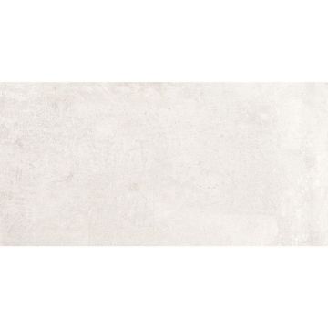 Керамогранит Staro (Старо) Concreto Luna 60x120 см Matt