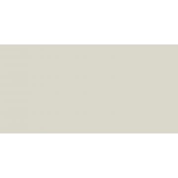 Керамогранит Staro (Старо) Slim Elite Mushroom 60x120 см Matt