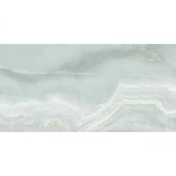 Керамогранит Staro (Старо) Palacio Admire Aqua 60x120 см Polished С0005444