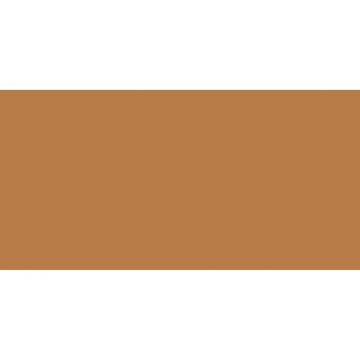 Керамогранит Staro (Старо) Slim Elite Ocre 60x120 см Matt