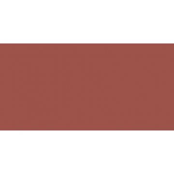 Керамогранит Staro (Старо) Slim Elite Red Wine 60x120 см Matt