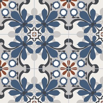 Керамогранит Staro (Старо) Pre-cut Antares 60x60 см Matt