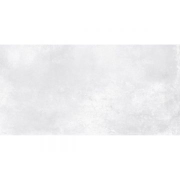 Керамогранит Staro (Старо) Loft Slim Basalt Blanco 60x120 см Matt С0005090