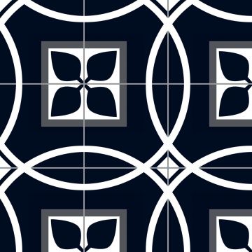 Керамогранит Staro (Старо) Pre-cut Chester 60x60 см Matt