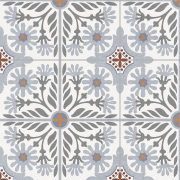 Керамогранит Staro (Старо) Pre-cut Firenze 60x60 см Matt