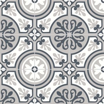 Керамогранит Staro (Старо) Pre-cut Oxford 60x60 см Matt