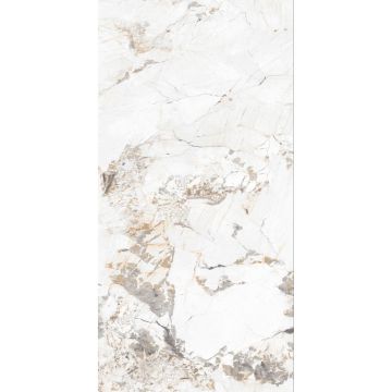 Слэб керамический Staro (Старо) Slabs Sirena Gold 320х160х1,2 см Honed